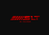 Logo SL trading